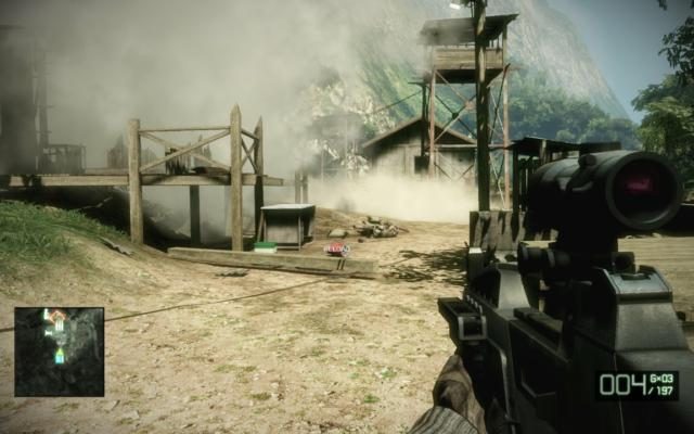Captura de tela
