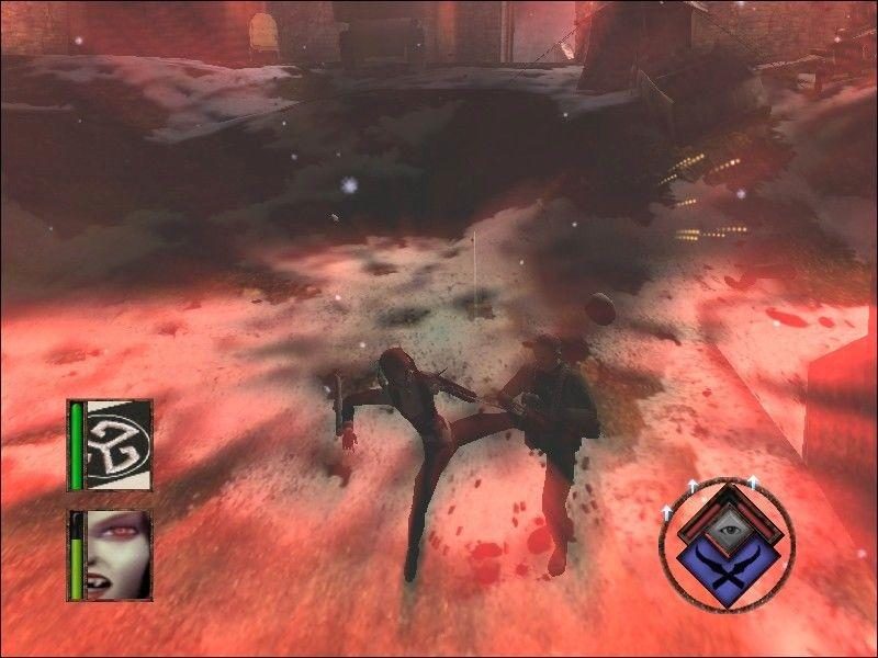 Captura de tela