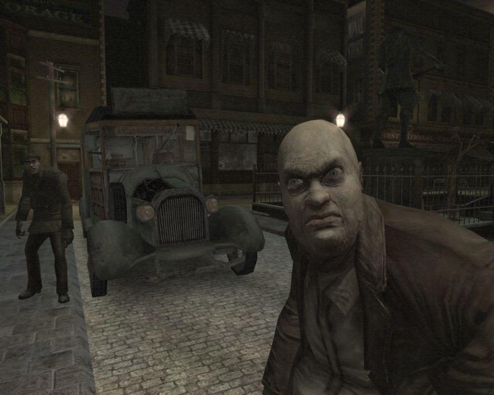 Captura de pantalla