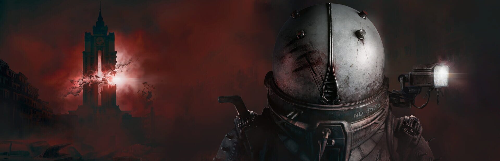 Fan Art
