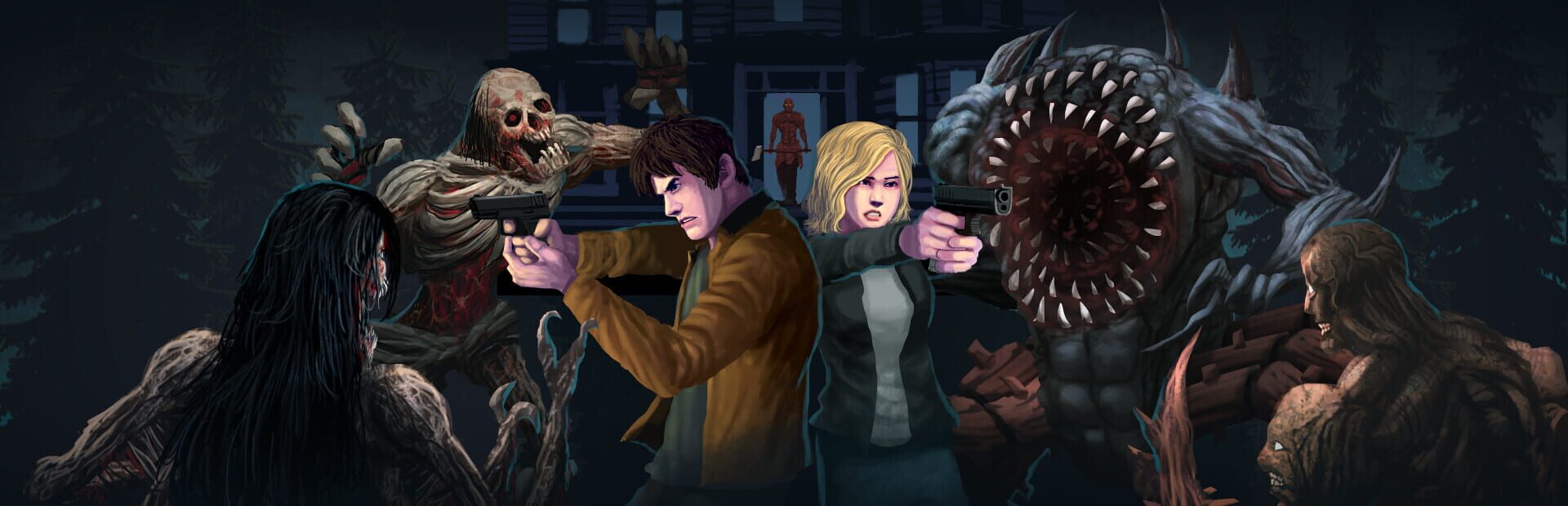 Fan Art