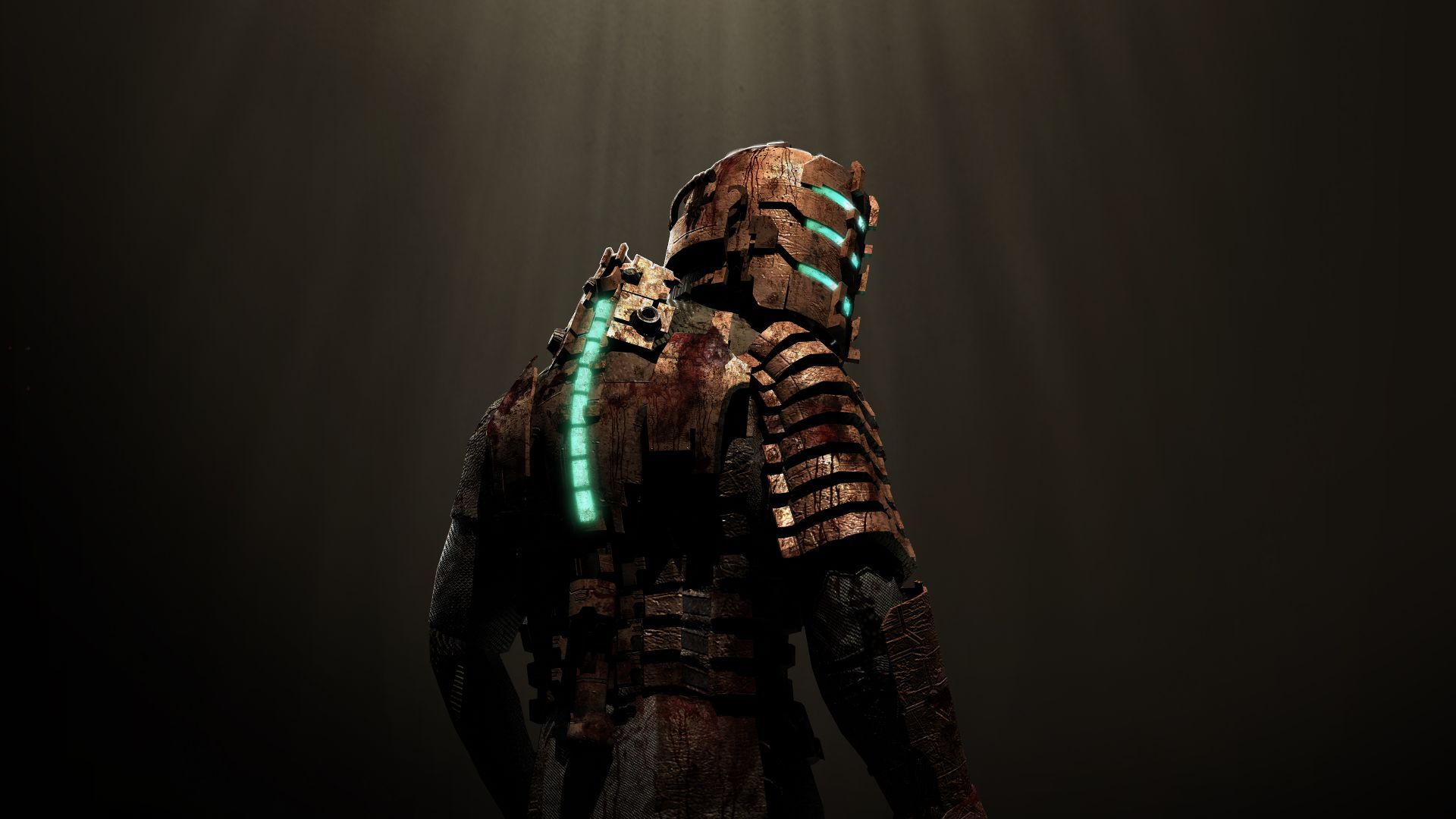 Fan Art