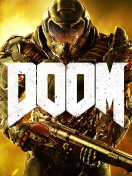 Doom & More