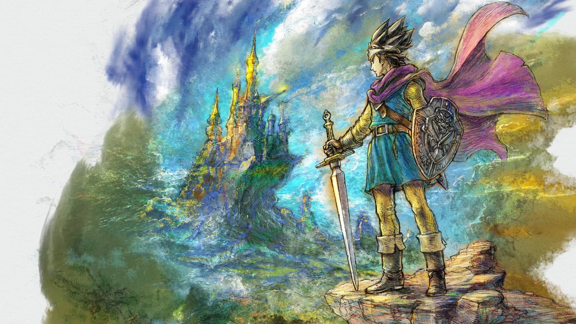 Fan Art