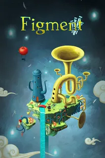 Figment