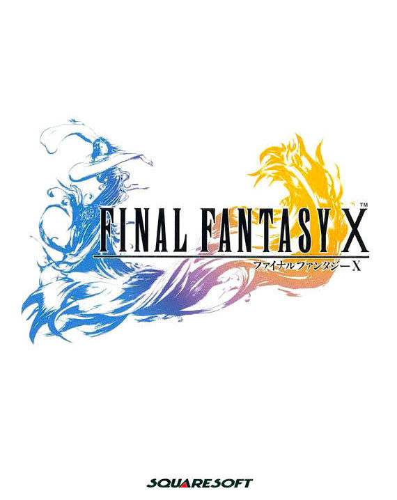 Final Fantasy IX
