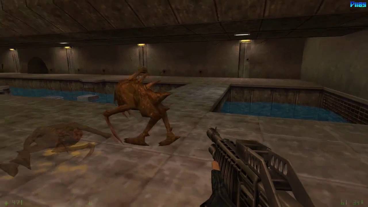Captura de tela