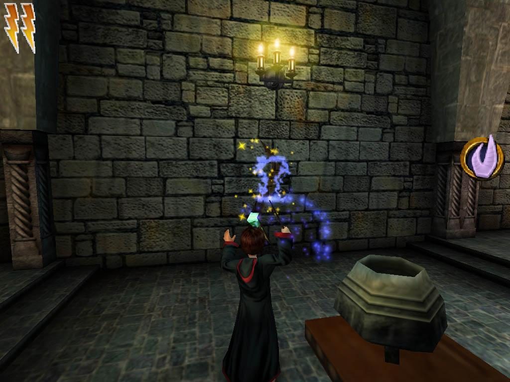 Captura de tela