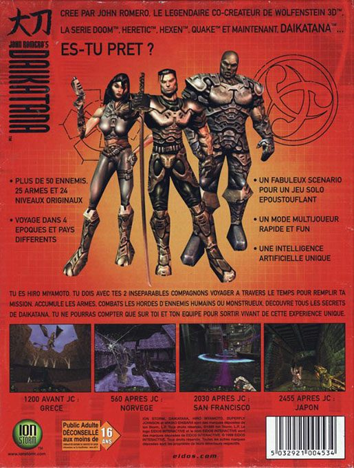 Contraportada