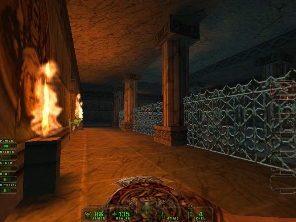 Captura de pantalla