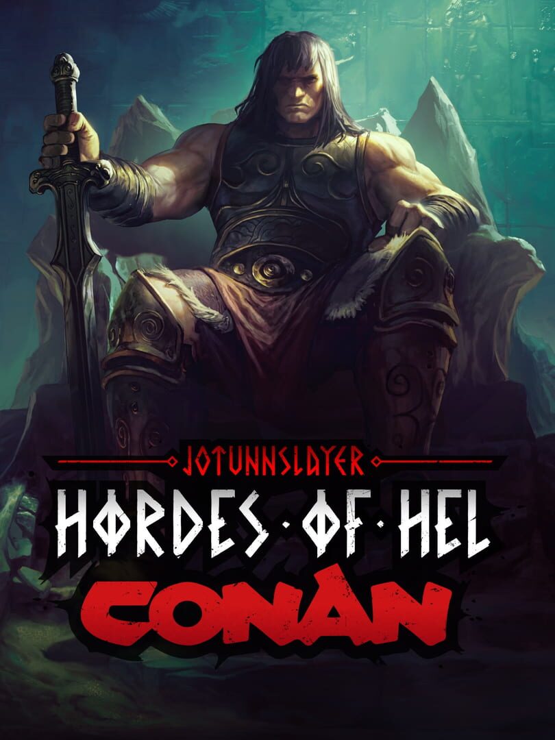 Fan Art