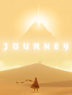 Journey