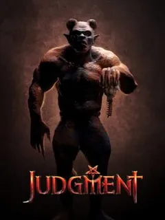 Judgment