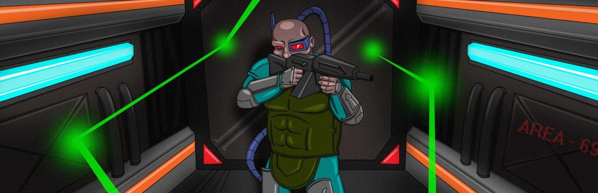 Fan Art