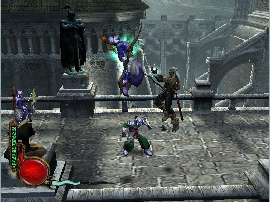 Captura de tela