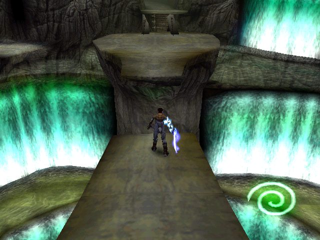 Captura de tela