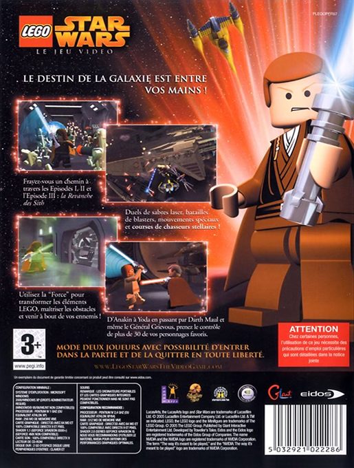 Contracapa