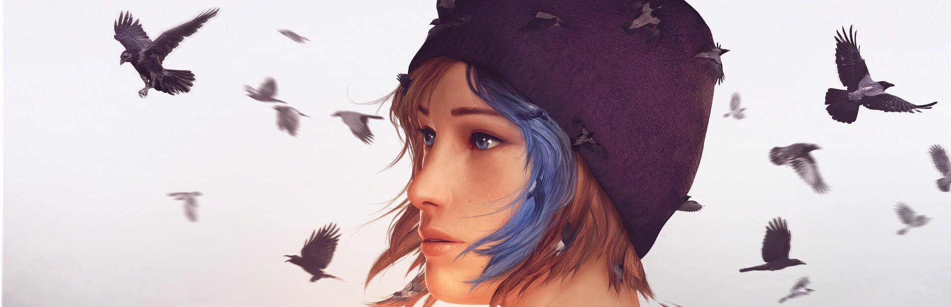 Fan Art