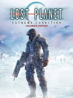 Lost Planet Extreme Condition Colonies Edition.wsquashfs