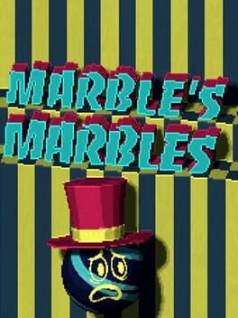 Marbles Marbles