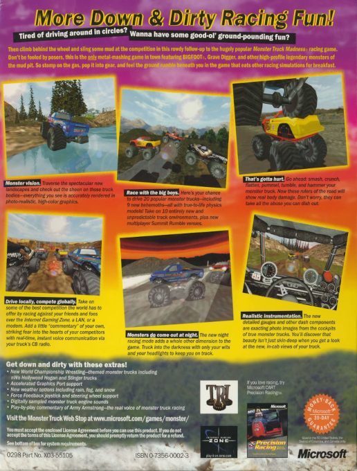 Contraportada