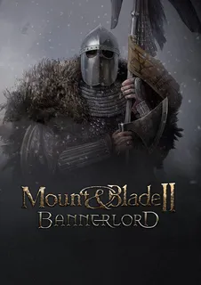 Mount and Blade II Bannerlord