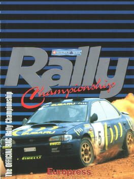 Network Q RAC Rally