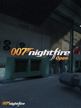 Nightfire