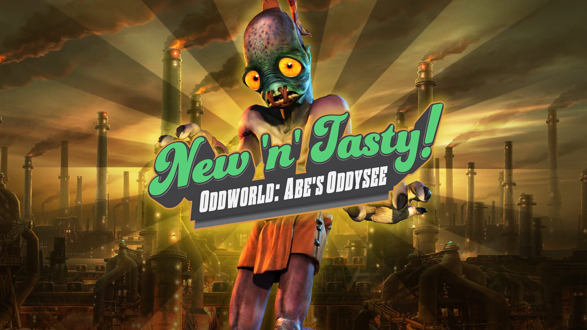Fan Art