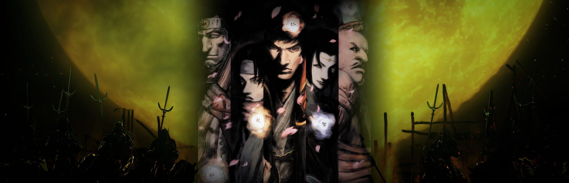 Fan Art