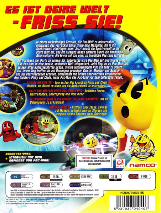 Contraportada