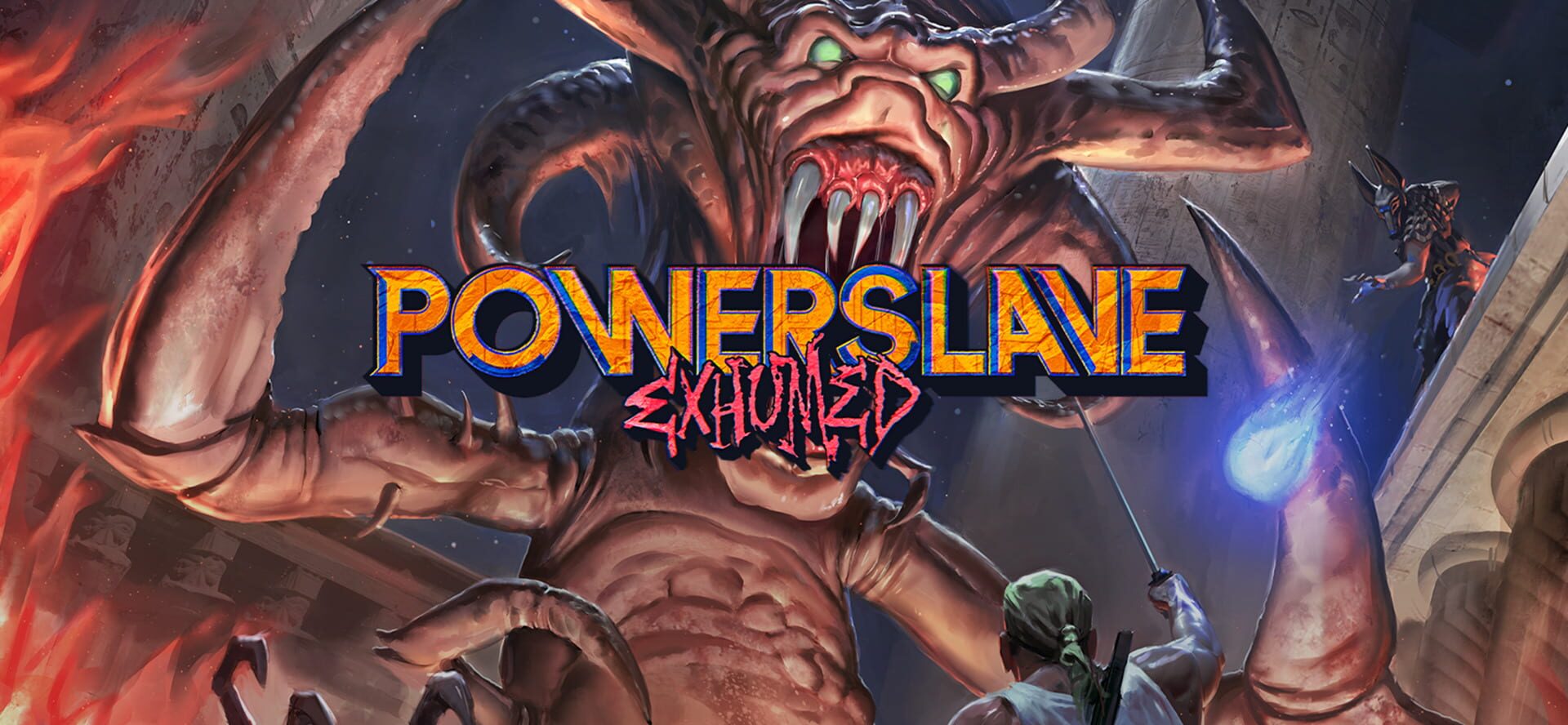 Fan Art
