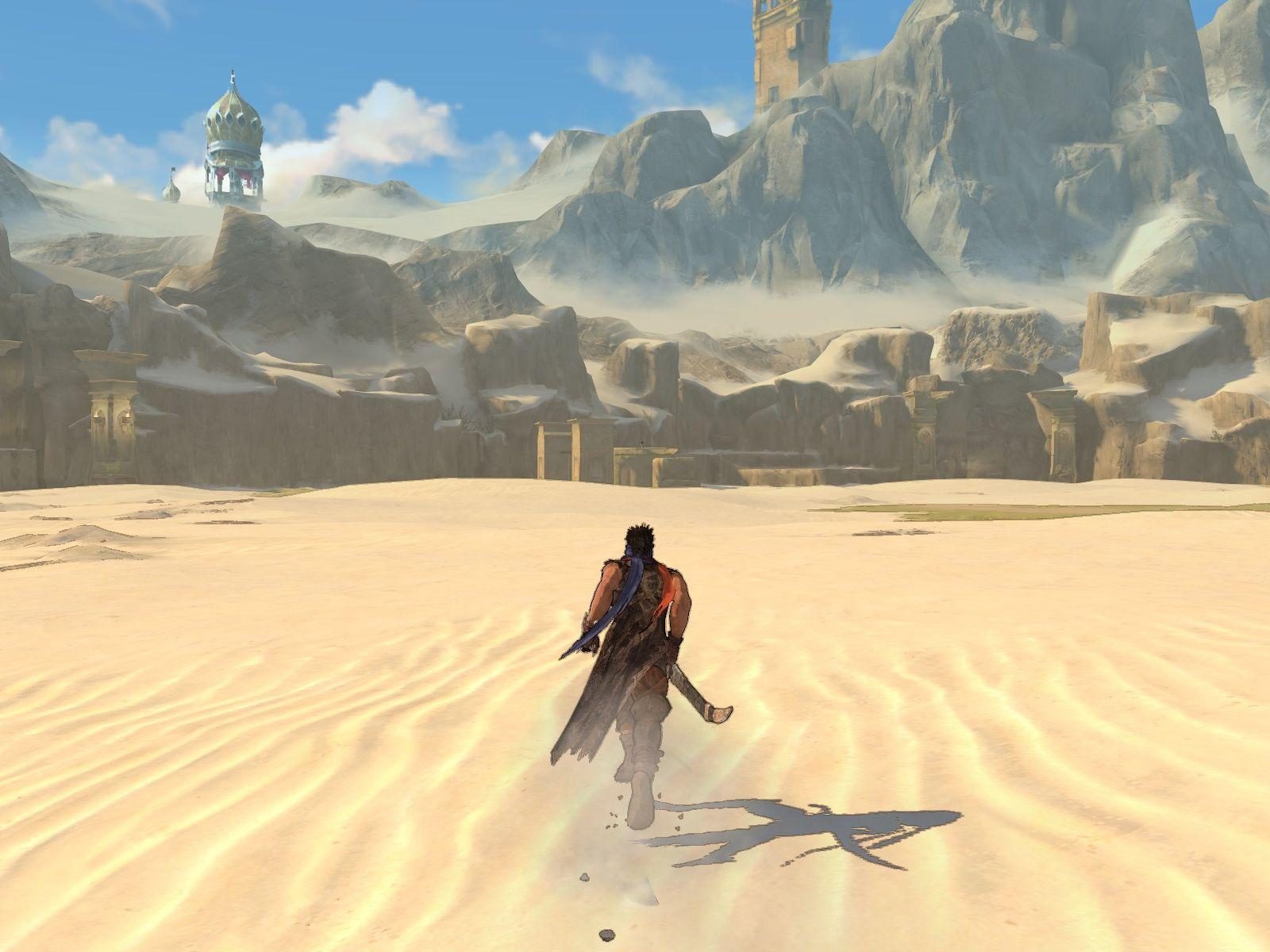 Captura de tela
