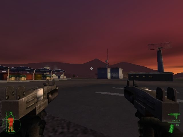 Captura de pantalla