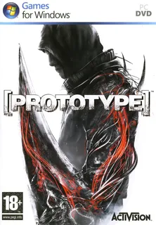 Prototype