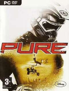 Pure