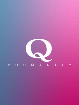 Q2