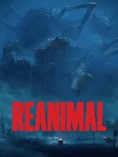 REANIMAL