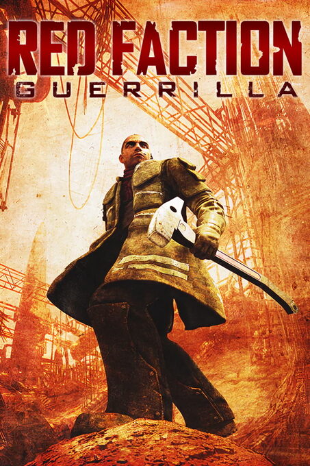 Red Faction Guerrilla Re-Mars-tered.wsquashfs