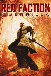 Red Faction Guerrilla Re-Mars-tered.wsquashfs