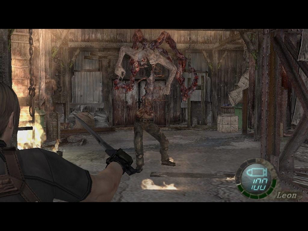 Captura de tela