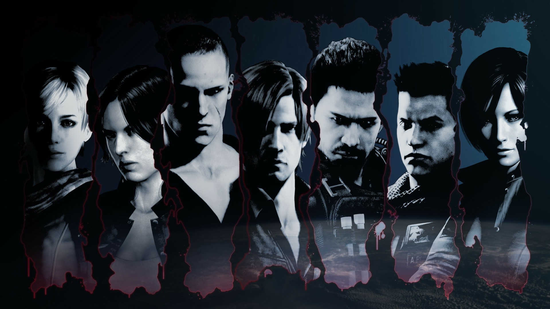 Fan Art