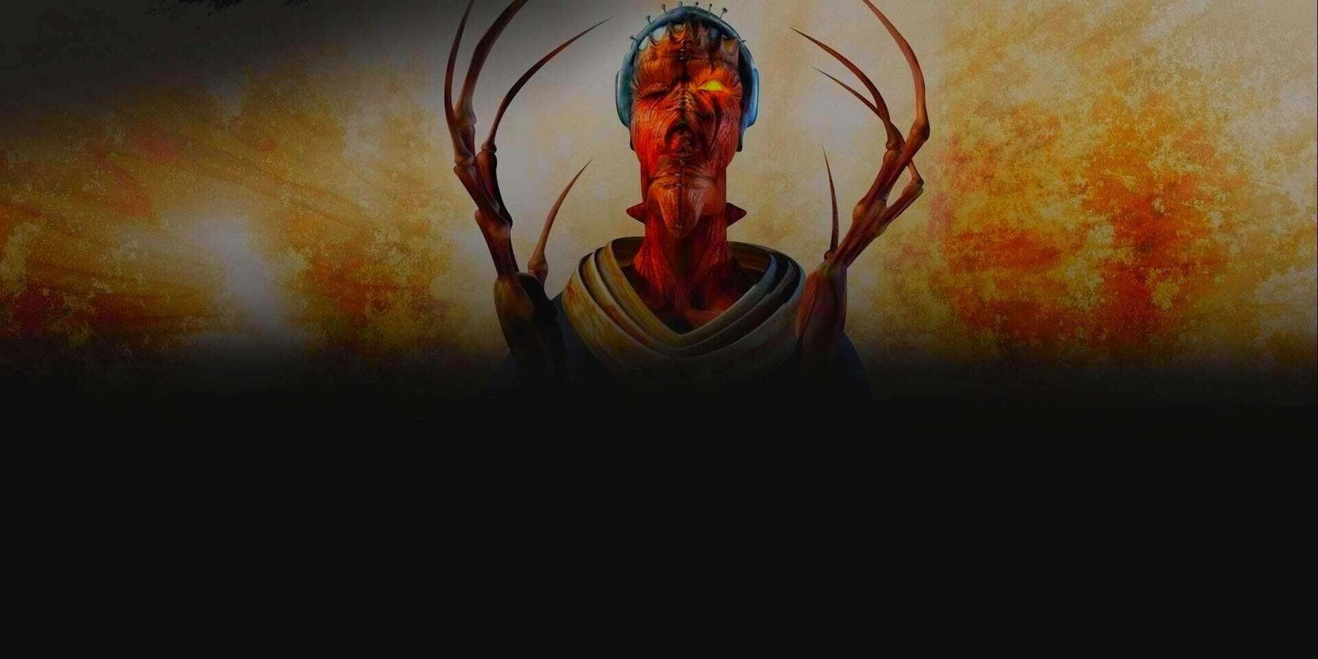 Fan Art