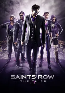 Saints Row The Third Remastered.wsquashfs