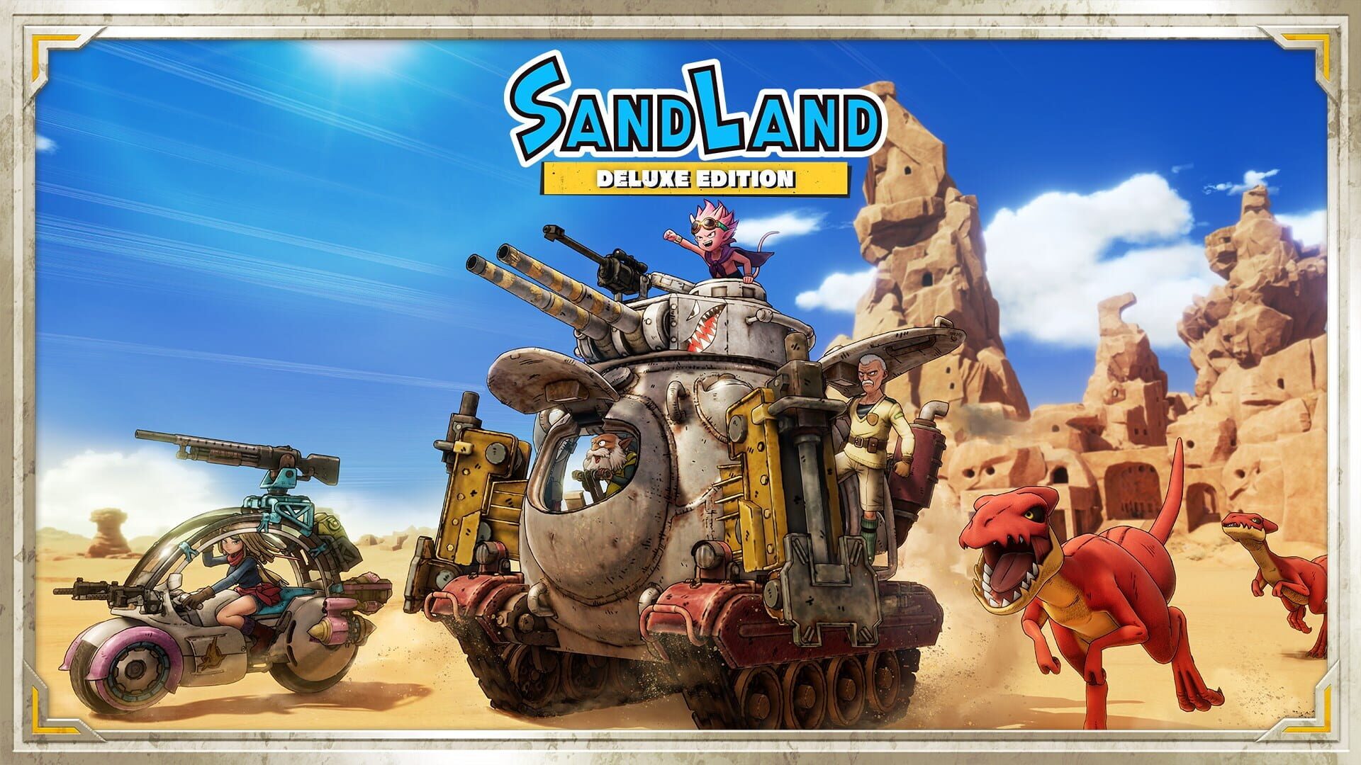 Fan Art