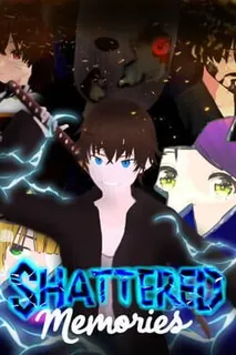 Shatter