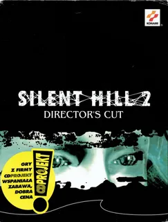 Silent Hill