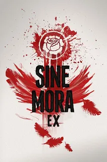 Sine Mora EX