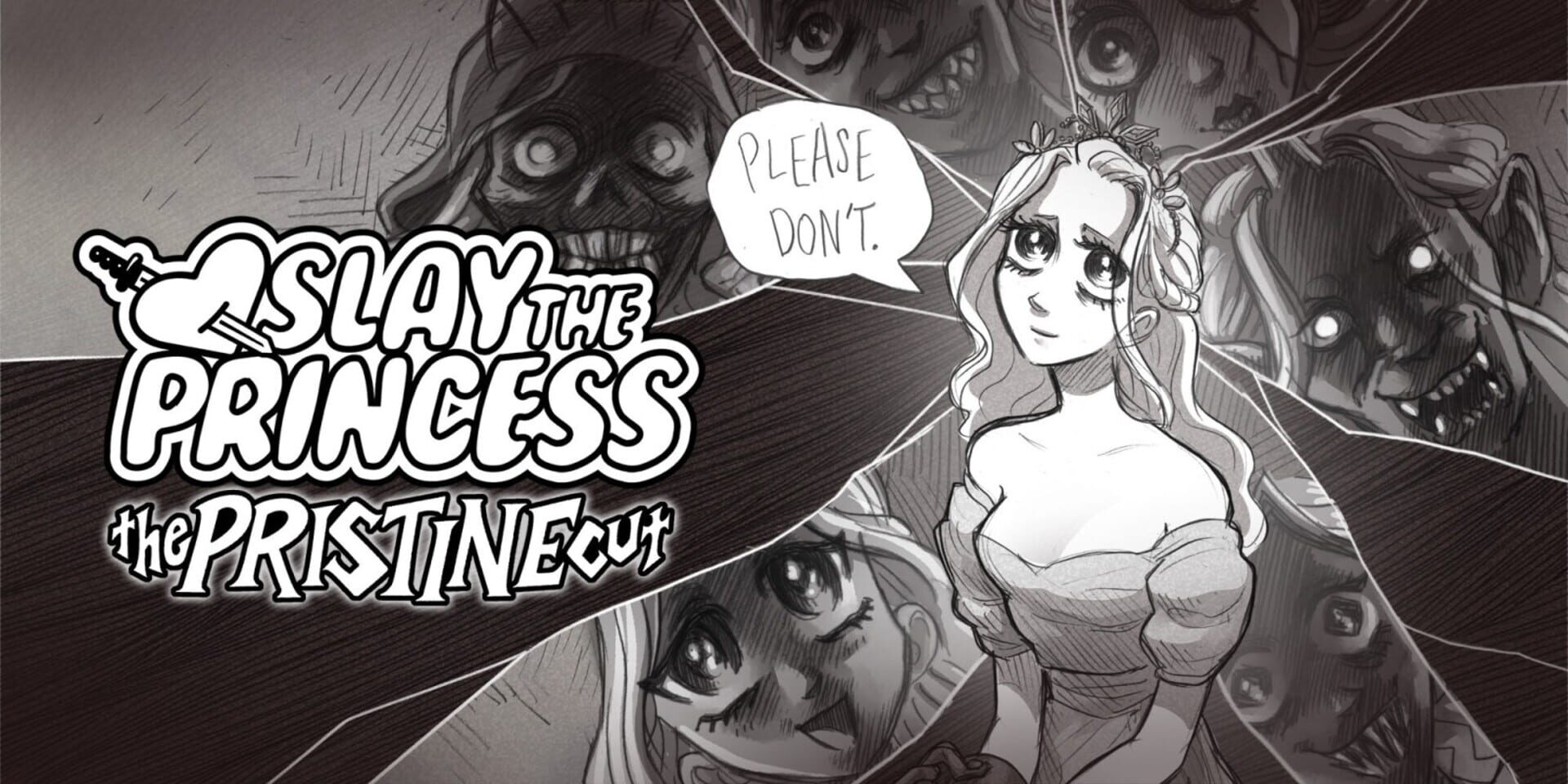 Fan Art