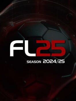 SP Football Life 2025
